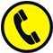 Numéro de téléphone des Établissements d'enseignement privé à proximité